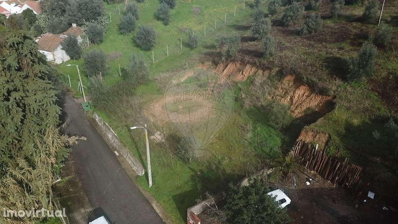 Terreno  para venda - Grande imagem: 4/5