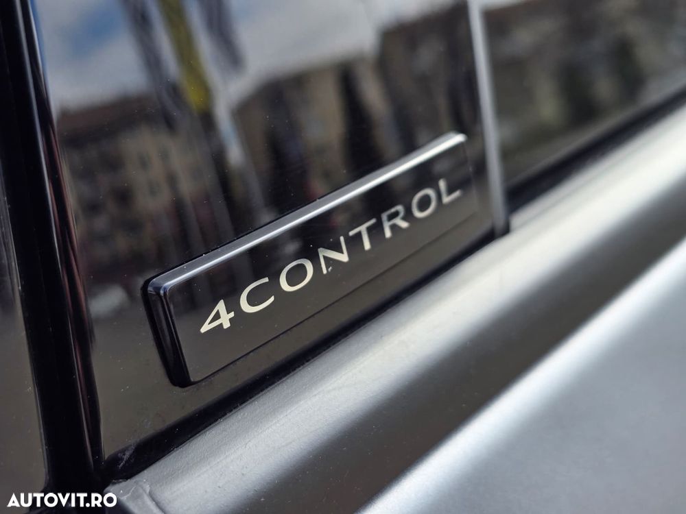 Renault Austral E-Tech 200 HEV Esprite Alpine - 18