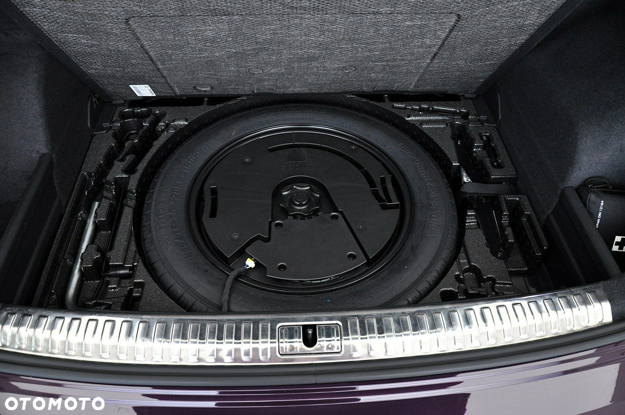 Audi Q3 - 14