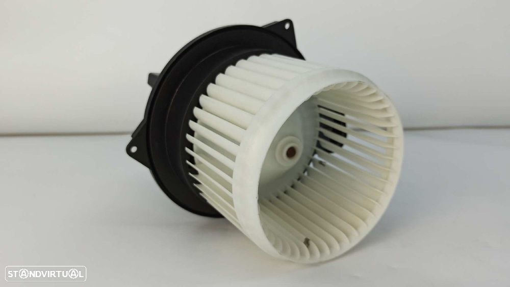 MOTOR SOFAGEM FIAT NUOVA 500 (150) FIAT 500 HYBRID MY DOLCEVITA 1 BSG 6V - 3
