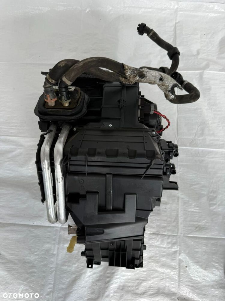 FORD KUGA MK2 EUROPA NAGRZEWNICA DV6N-19B555-LG - 5