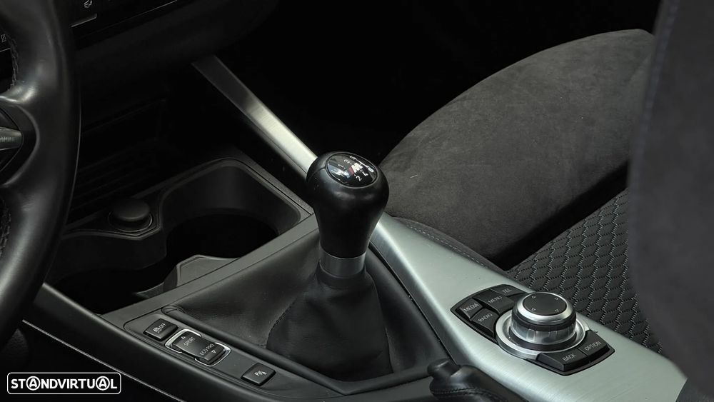 BMW 218 i M Sport - 5