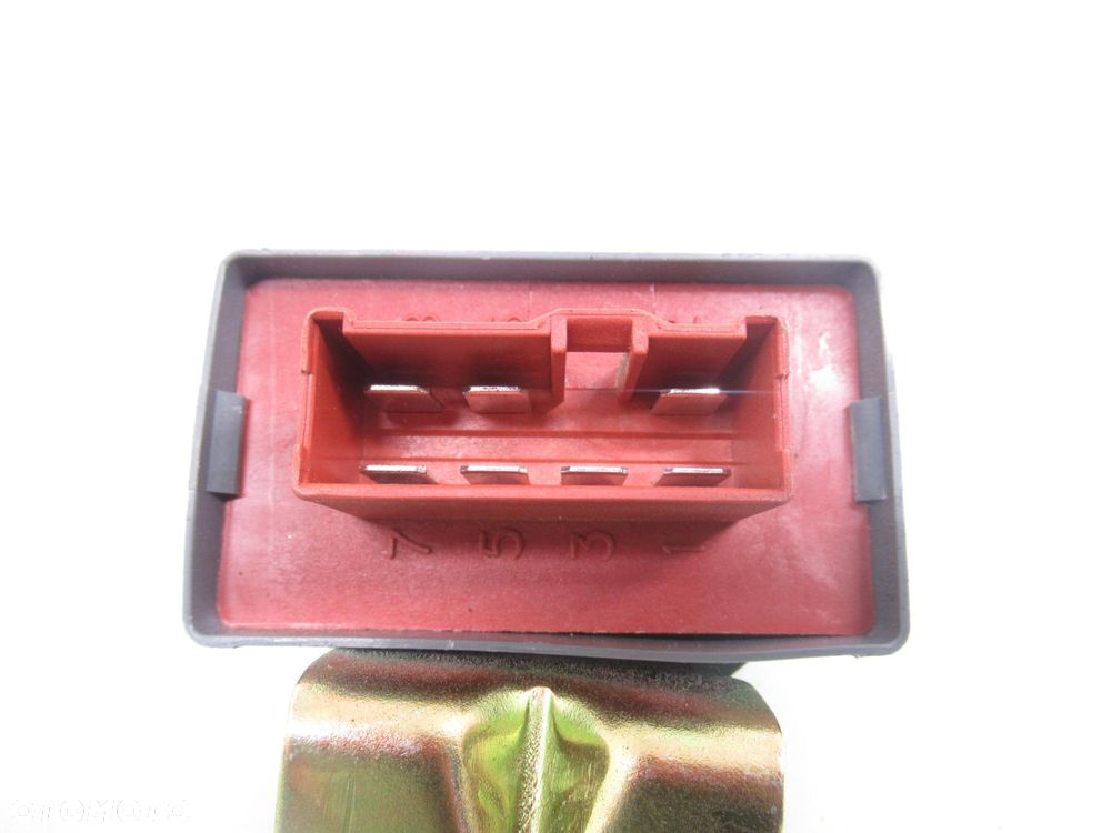PRZEKAŹNIK POMY PALIWA HONDA CIVIC VII 1.4 39400S1AG010 - 3