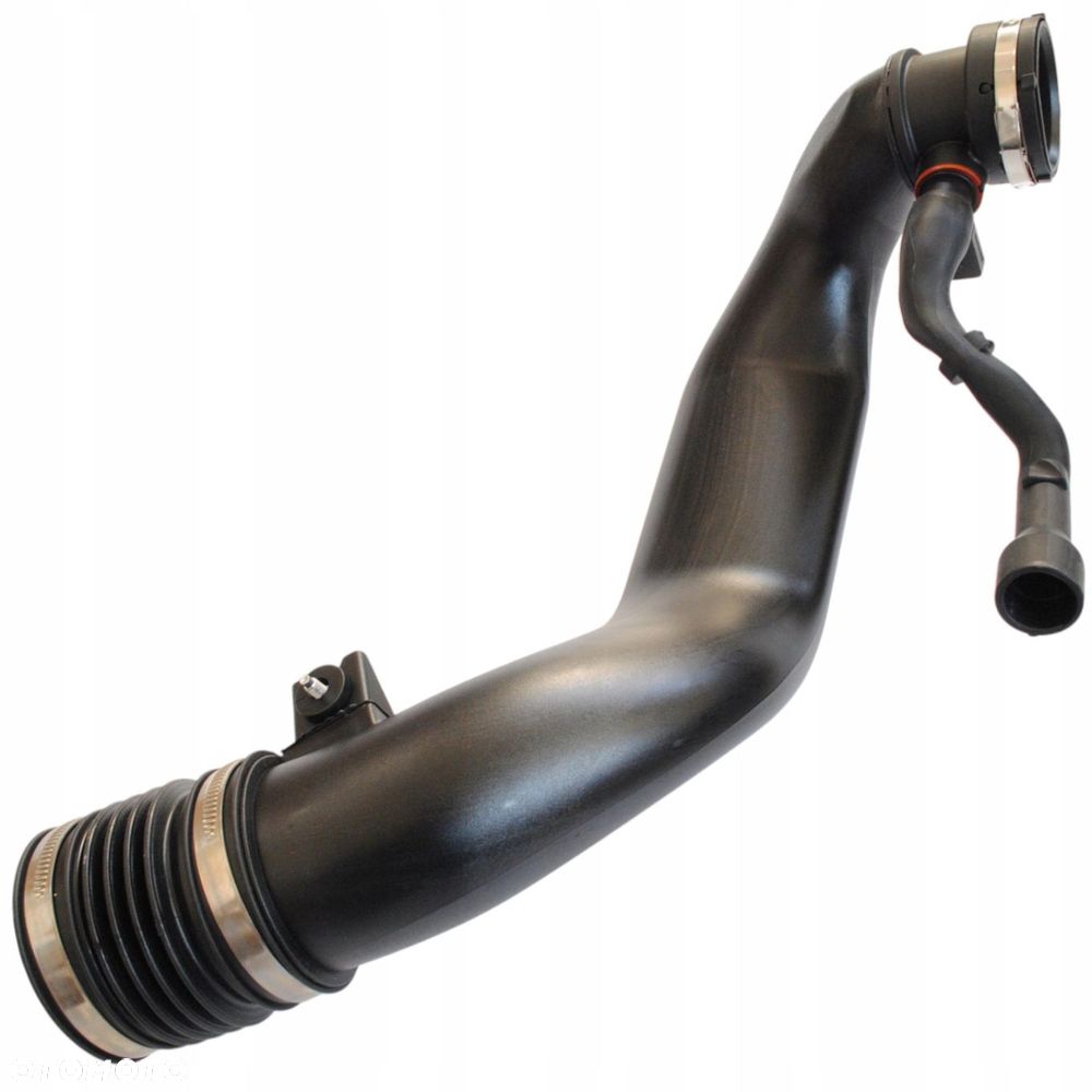 53013672AE PRZEWÓD RURA DOLOT POWIETRZA TURBO JEEP Commander Grand Cherokee - 1