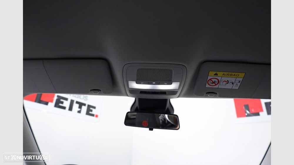 MG ZS 1.0 T-GDI Luxury Aut. - 18