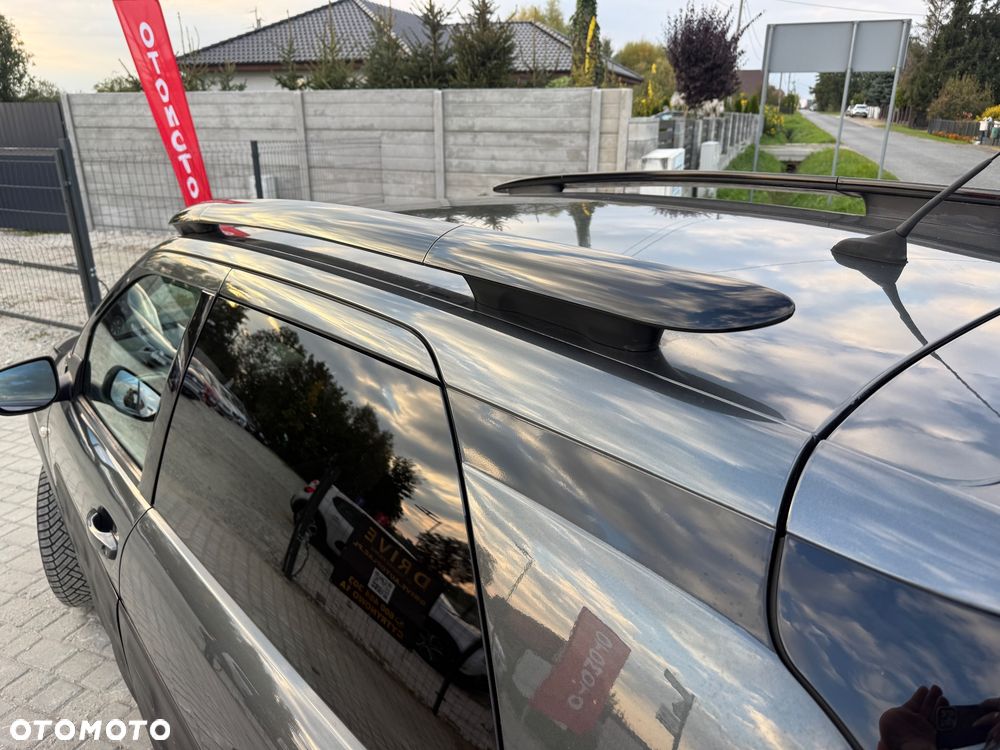 Citroën C4 Cactus - 23