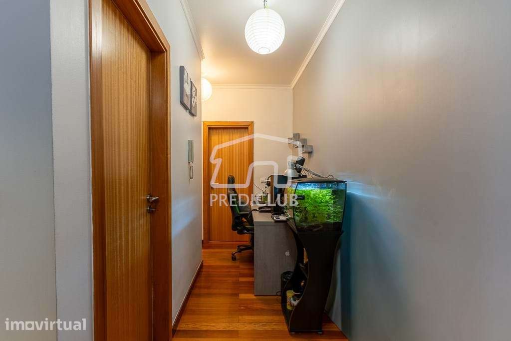 Apartamento T2 - Garajau - Grande imagem: 4/15
