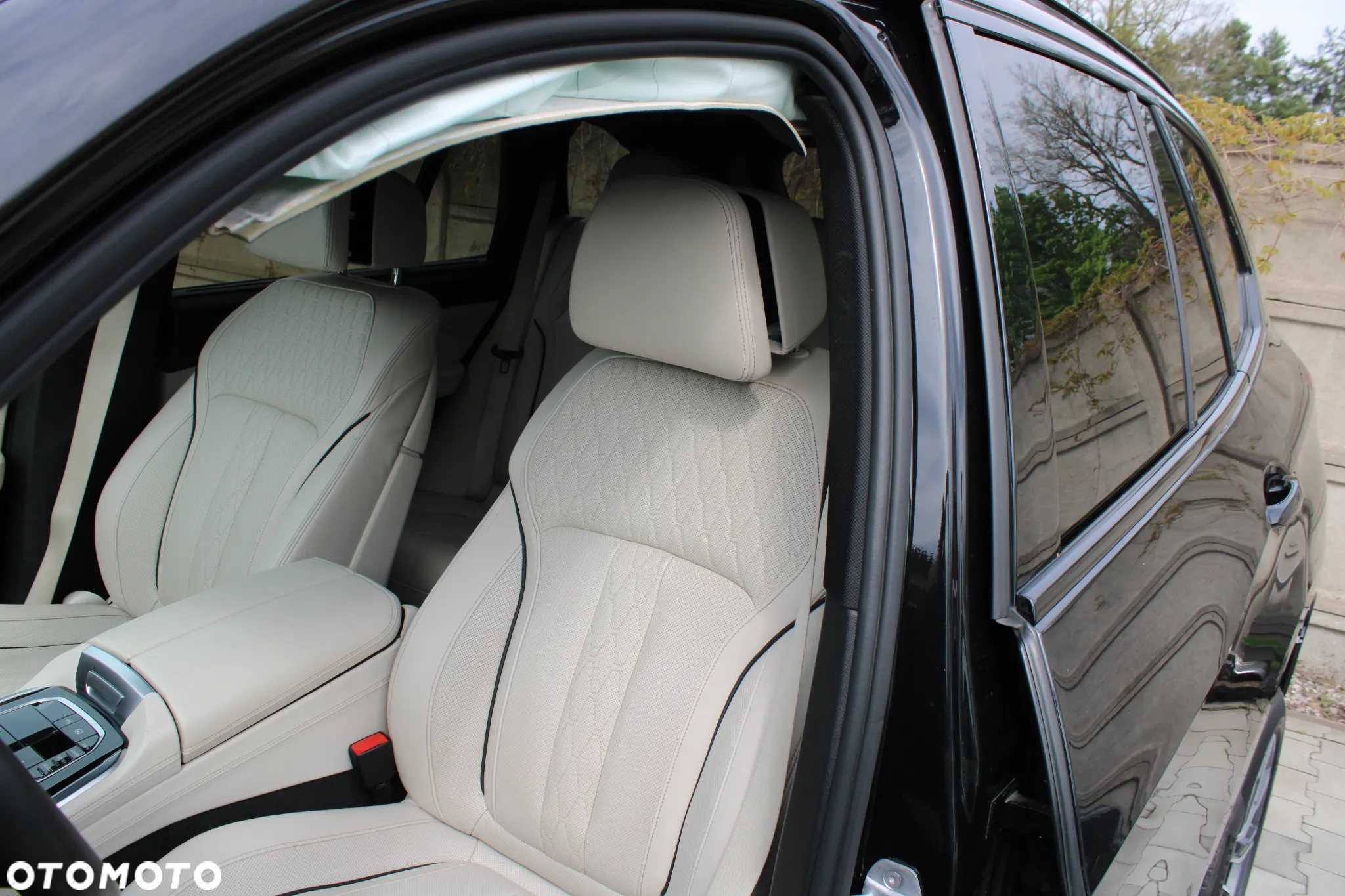 BMW X5 xDrive30d sport - 17