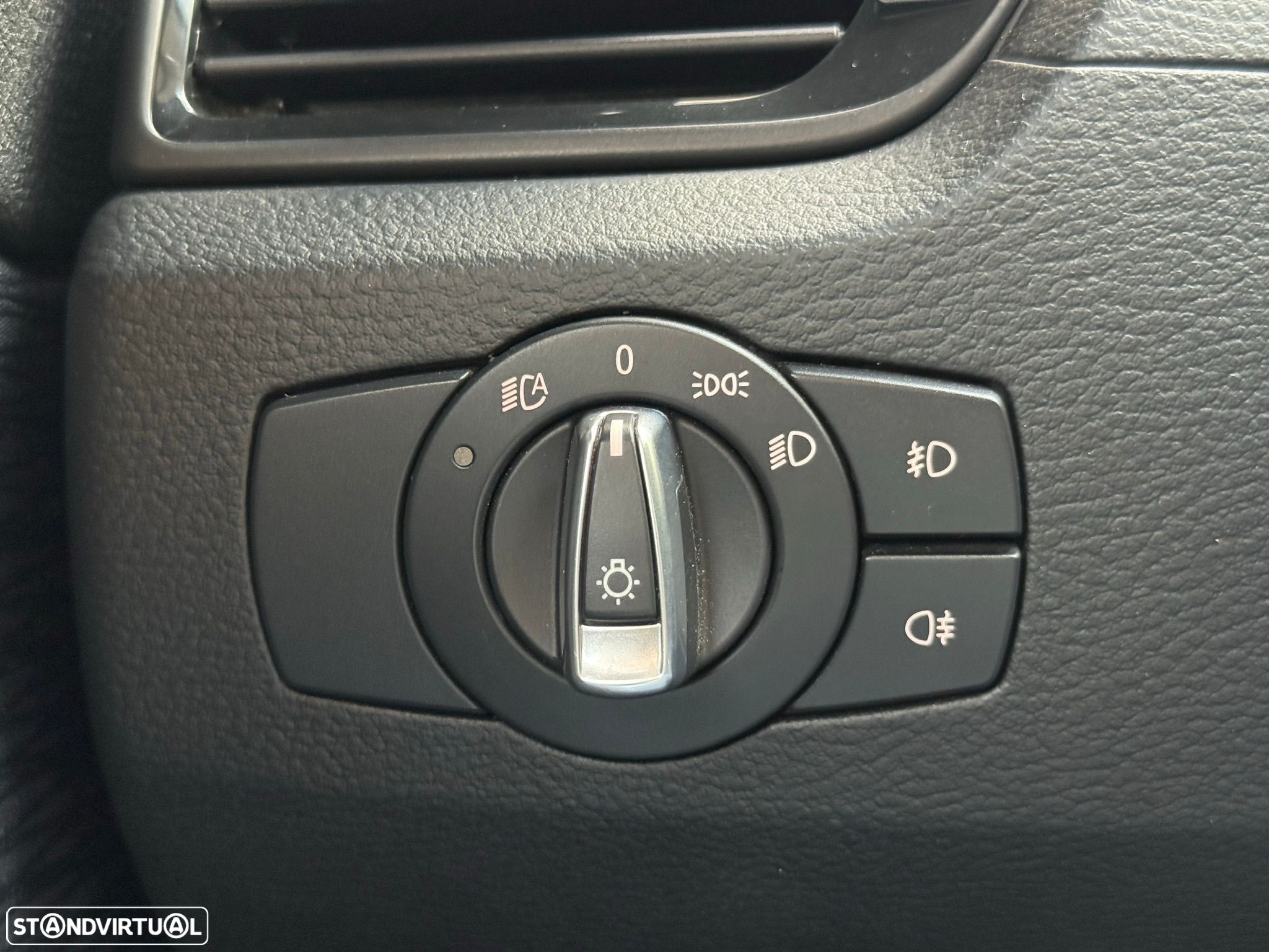 BMW X1 20 d sDrive - 24