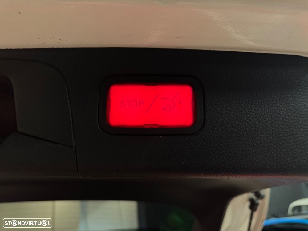 Mercedes-Benz GLC 250 - 39