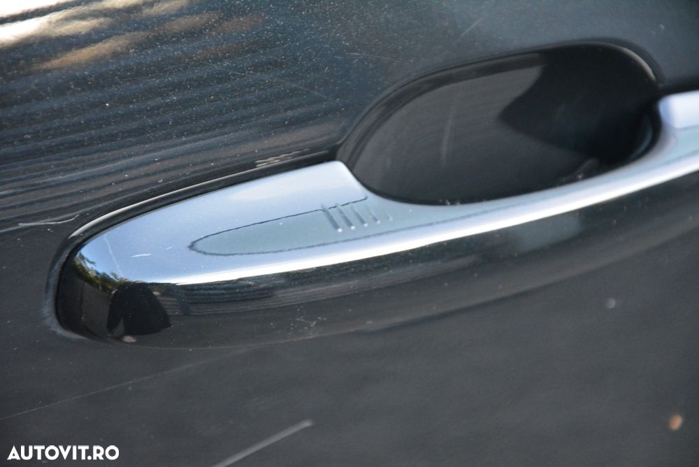 Ford Kuga ver-2-5-duratec-fhev-st--line - 20