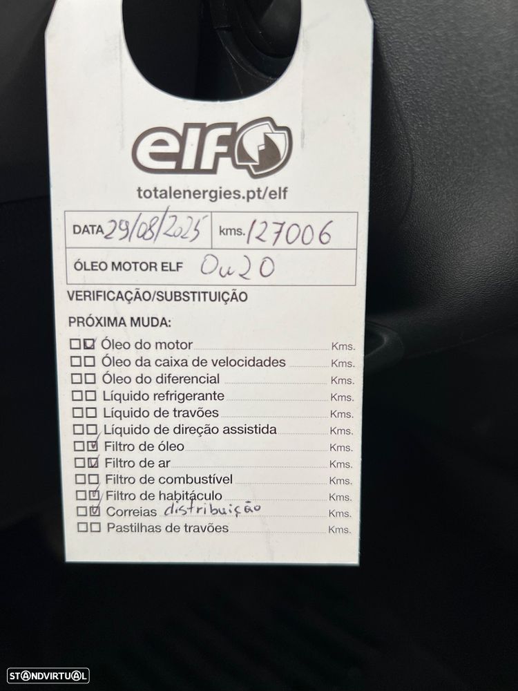 SEAT Ibiza 1.0 Style - 10