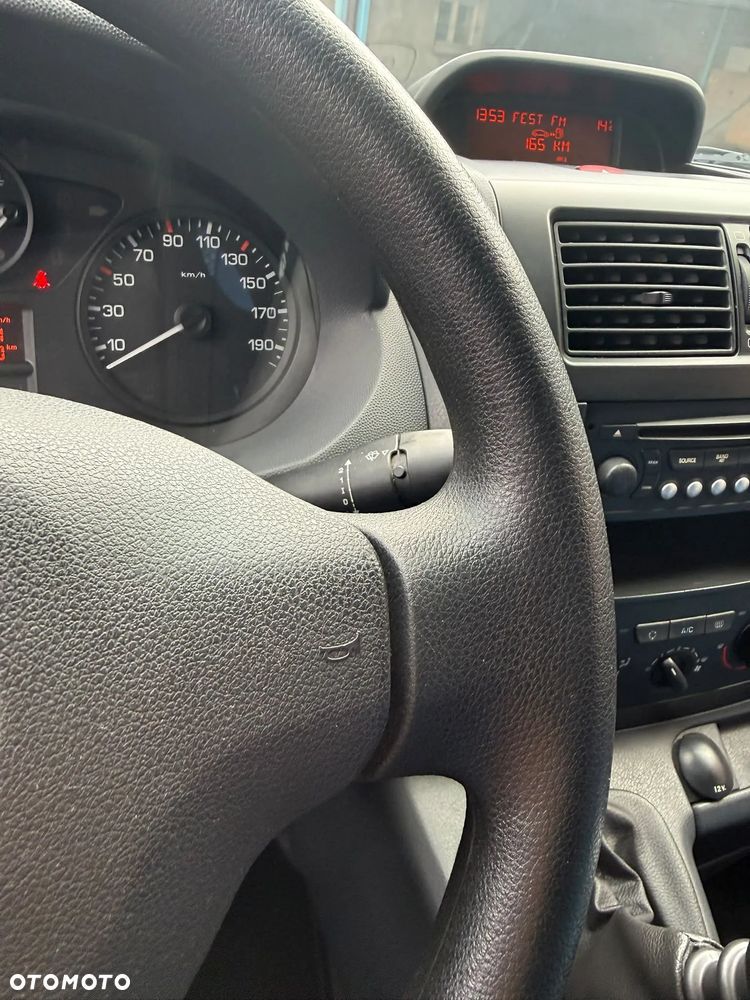 Fiat Scudo - 19