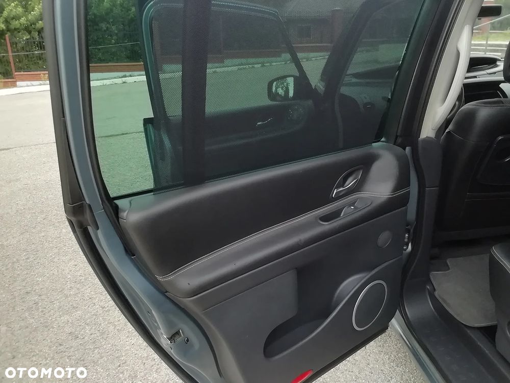 Renault Grand Espace - 26