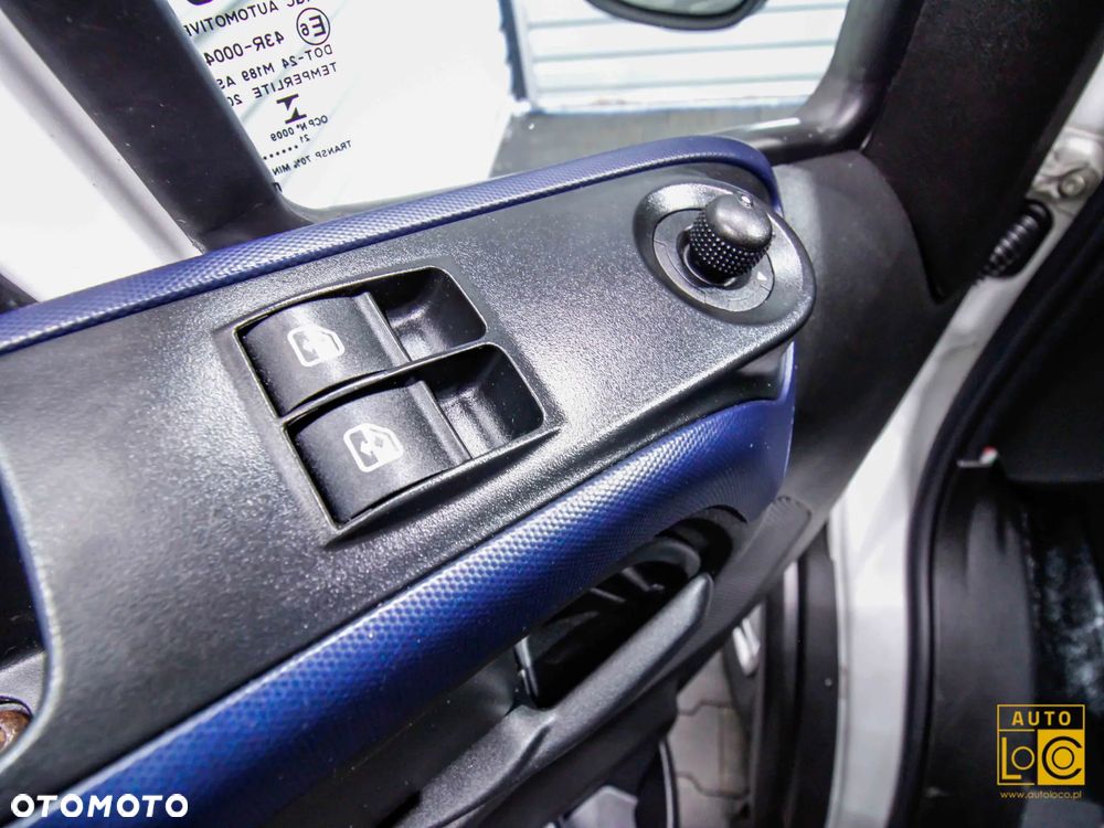 Iveco DAILY - 21