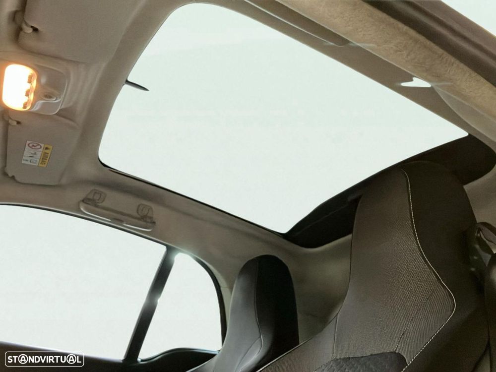 Smart ForTwo Coupé - 19