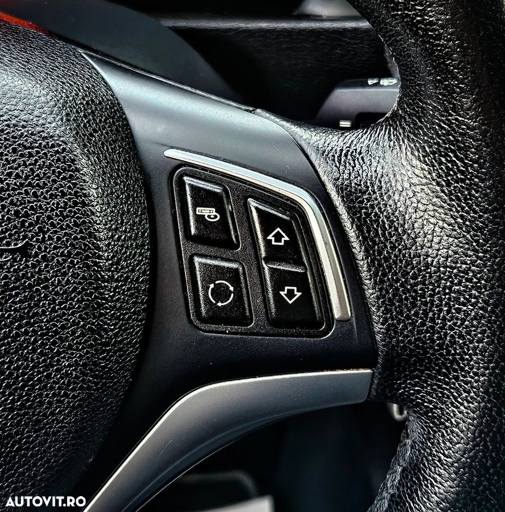 BMW X1 xDrive18d xLine - 20