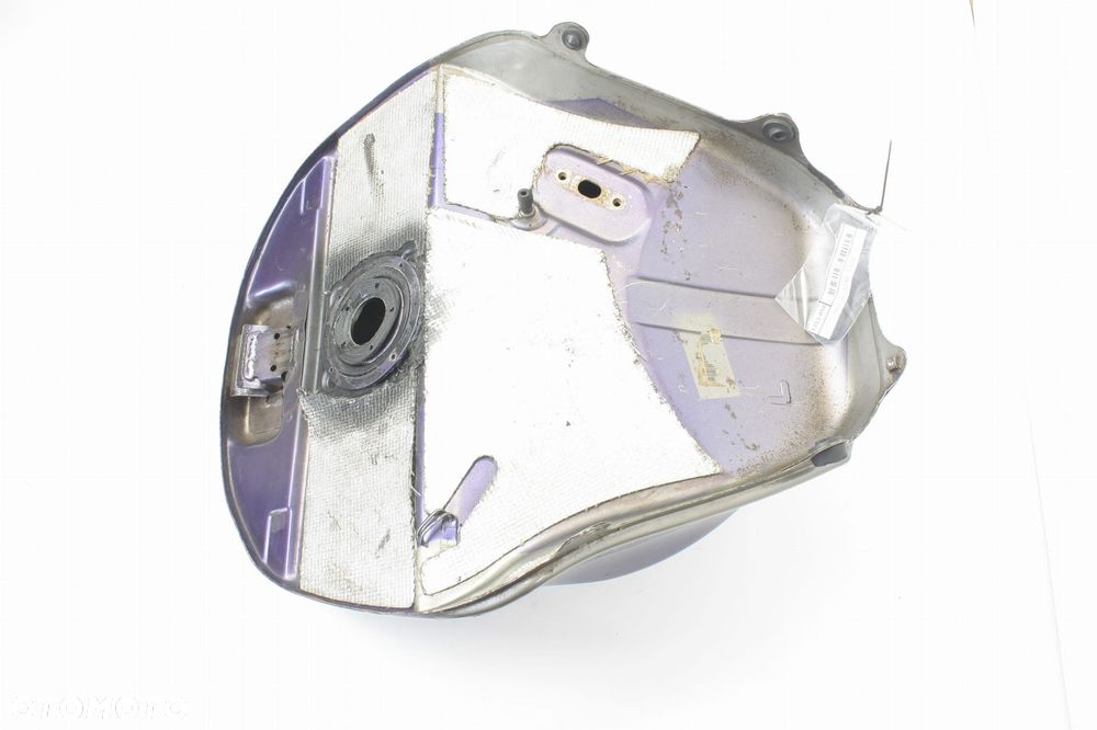 ZBIORNIK PALIWA BAK Suzuki GSX-F 1100 88-94 - 4