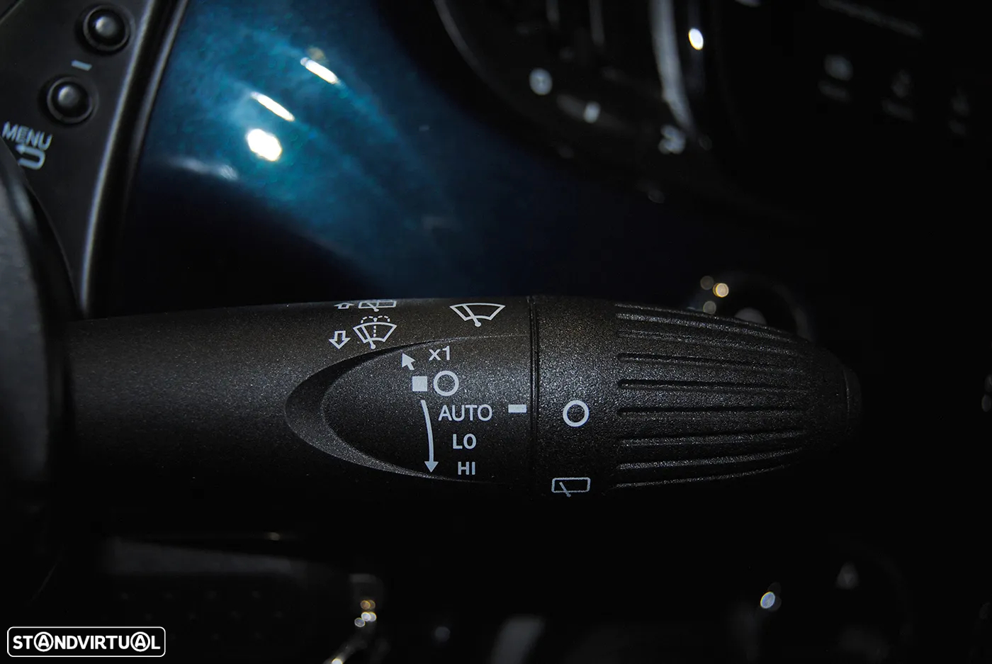 Fiat 500 1.0 Hybrid - 37