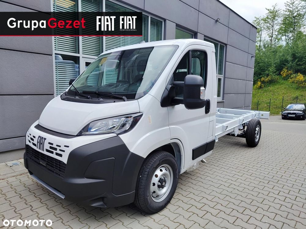 Fiat Ducato - 4
