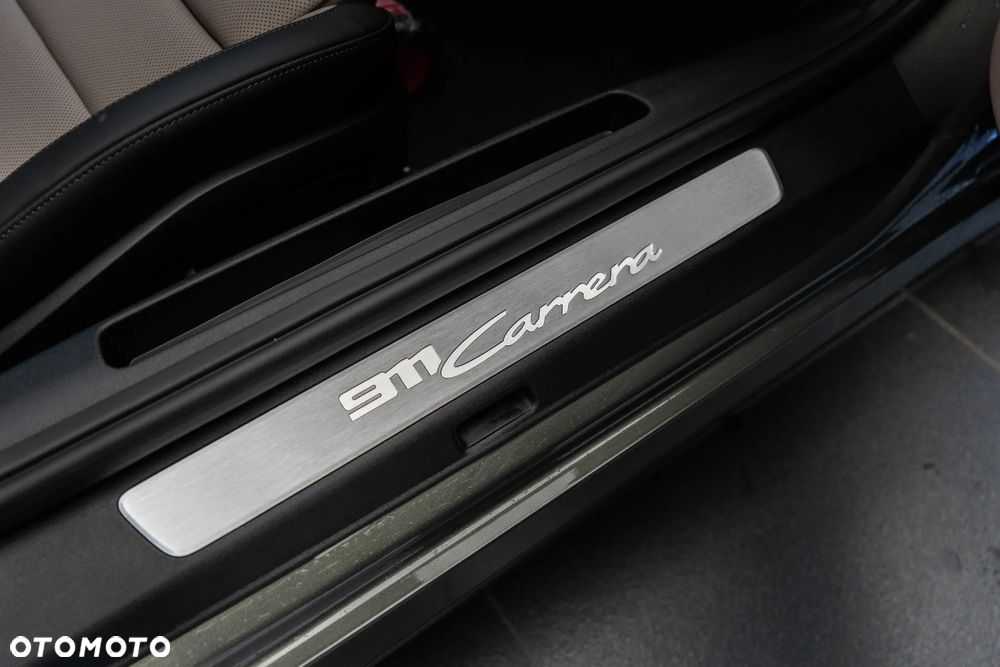 Porsche 911 - 29