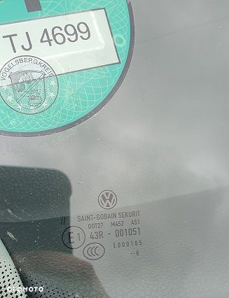 Volkswagen Golf - 15