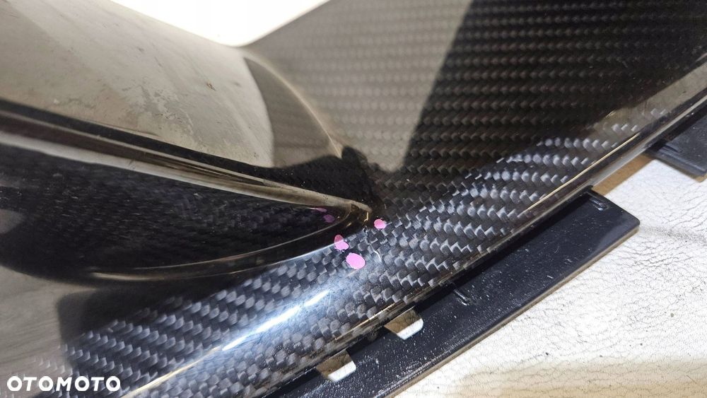 kratka carbon prawy bmw m3 g80 m4 g82 8074774 - 5