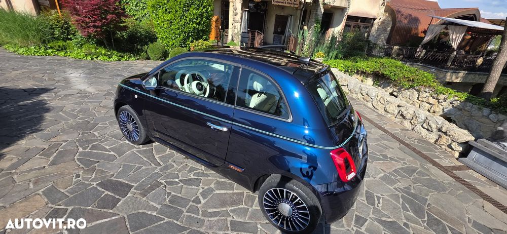 Fiat 500 - 29