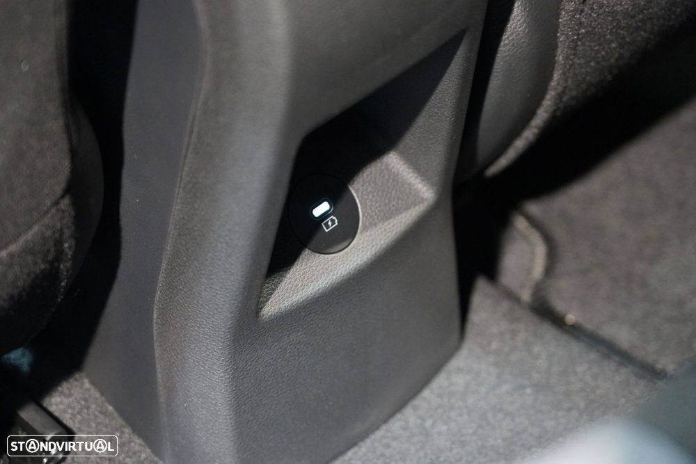 Kia Stonic 1.0 T-GDi Tech - 38