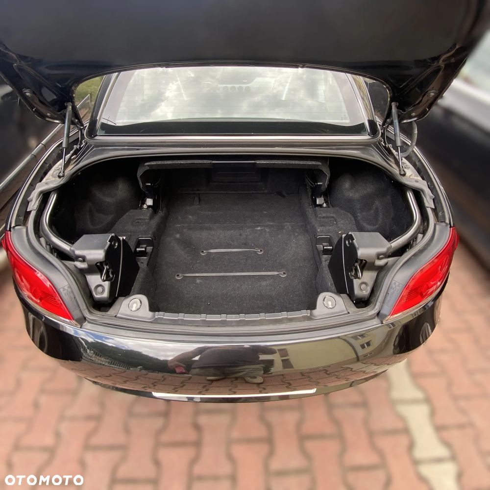 BMW Z4 - 17