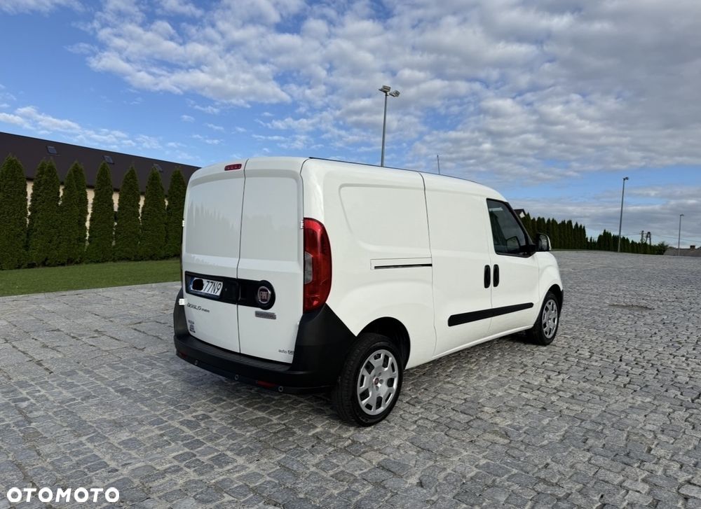 Renault Express Furgon - 6
