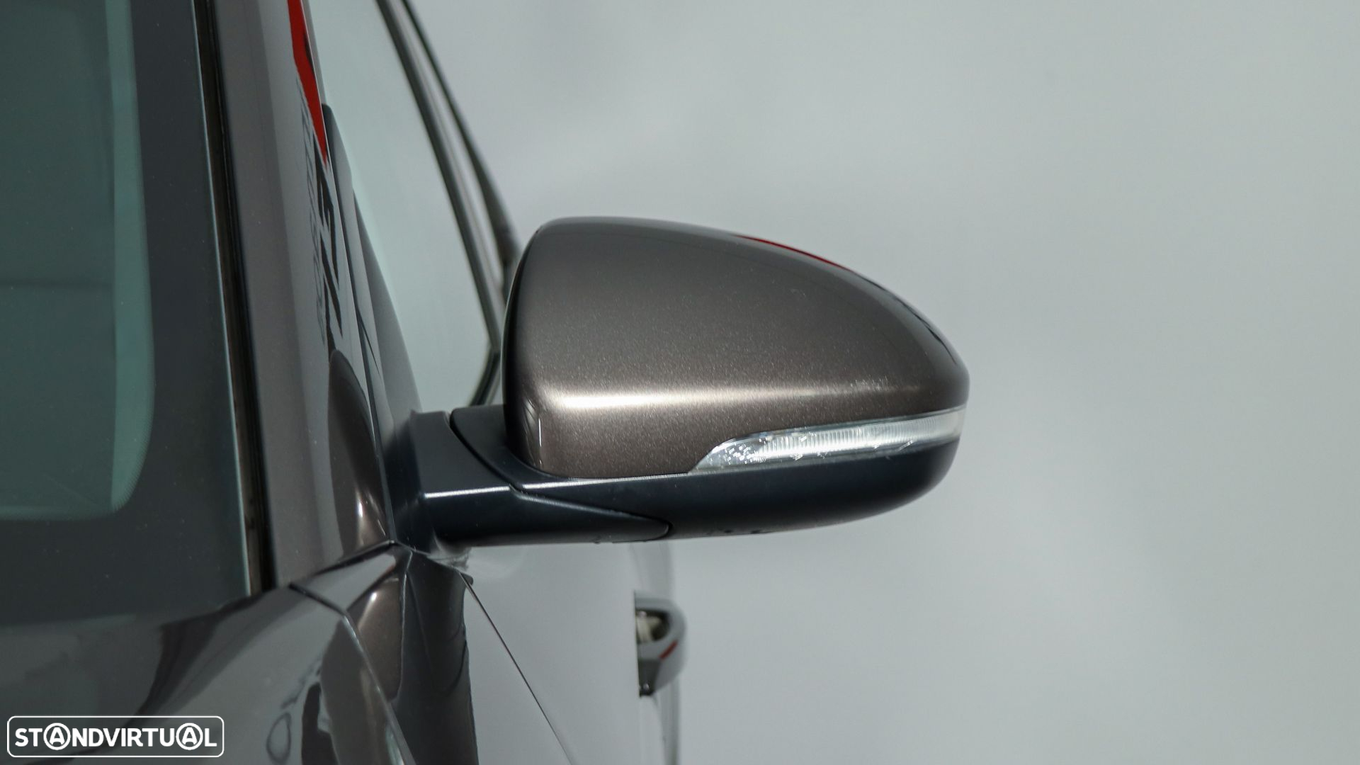 Hyundai Tucson - 4