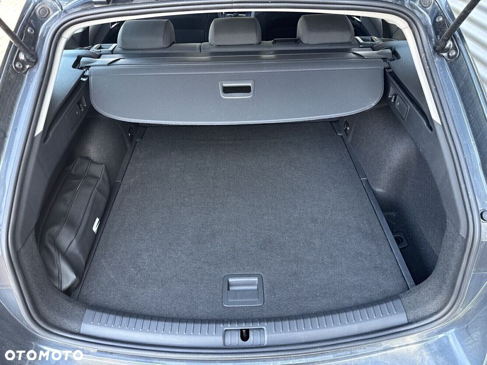 Seat Leon 1.5 TSI Style - 32