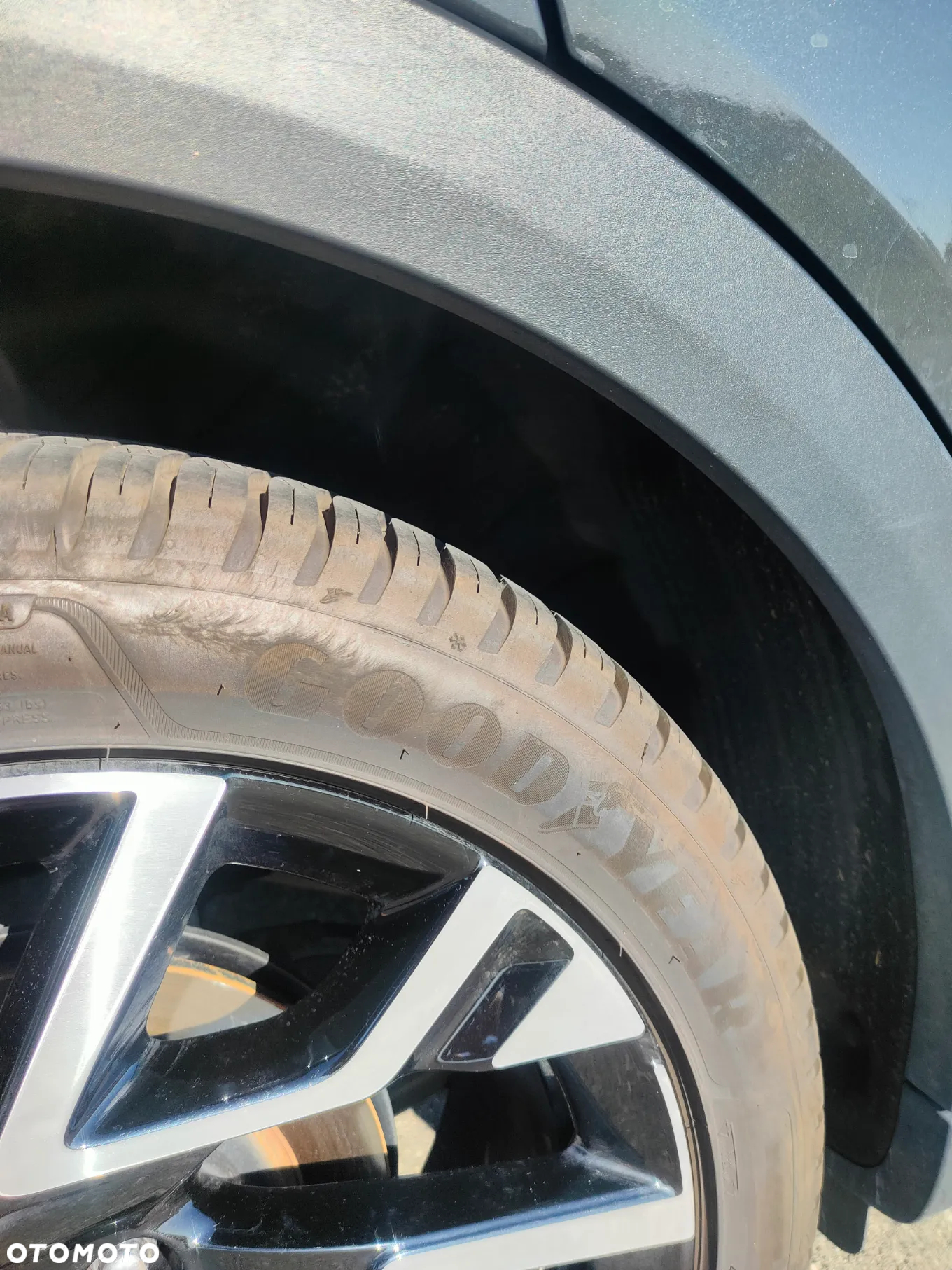 Kia XCeed 1.5 T-GDI L - 21
