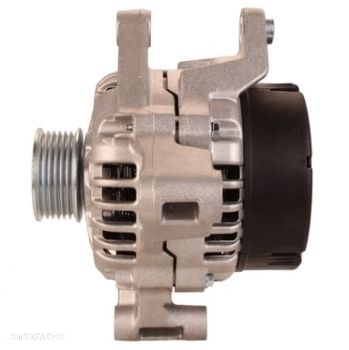 CA1096 ALTERNATOR RENAULT LAGUNA 2.0 - 3