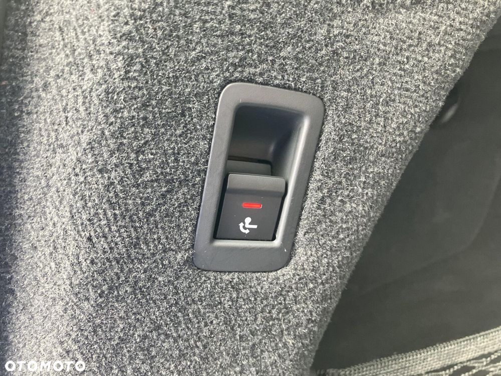 Audi A6 Allroad - 15