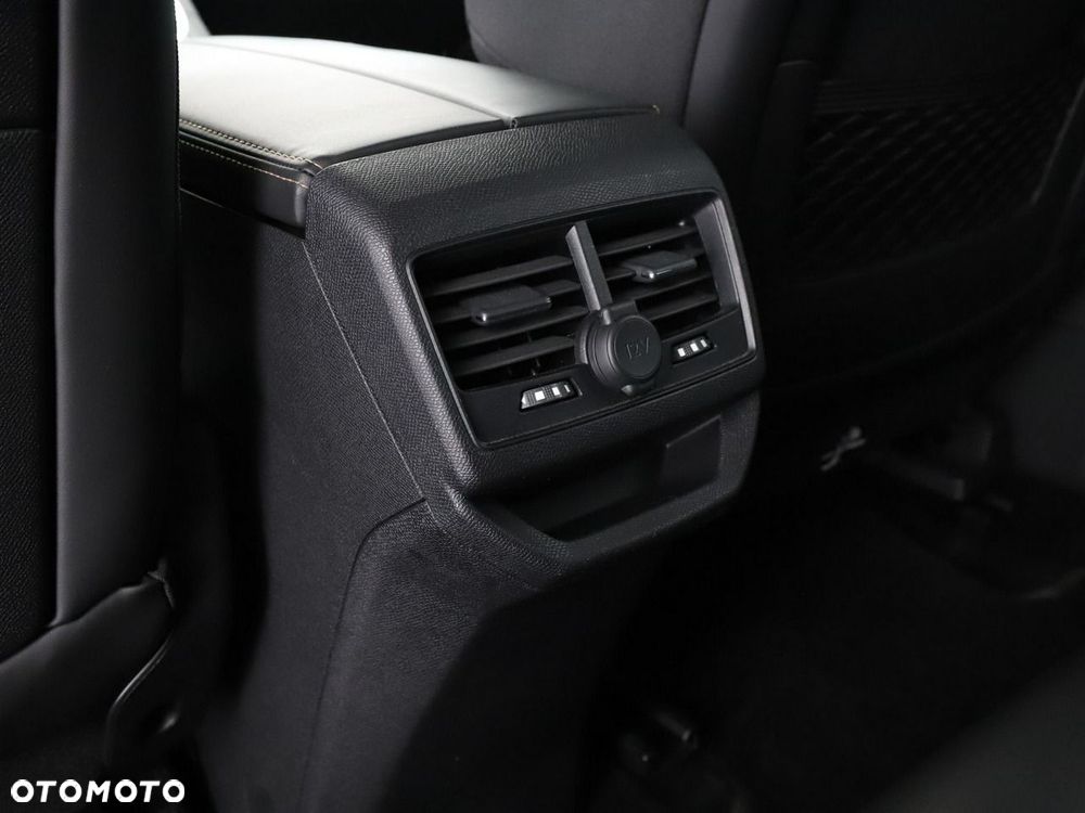 Peugeot 3008 2.0 BlueHDi Allure - 40