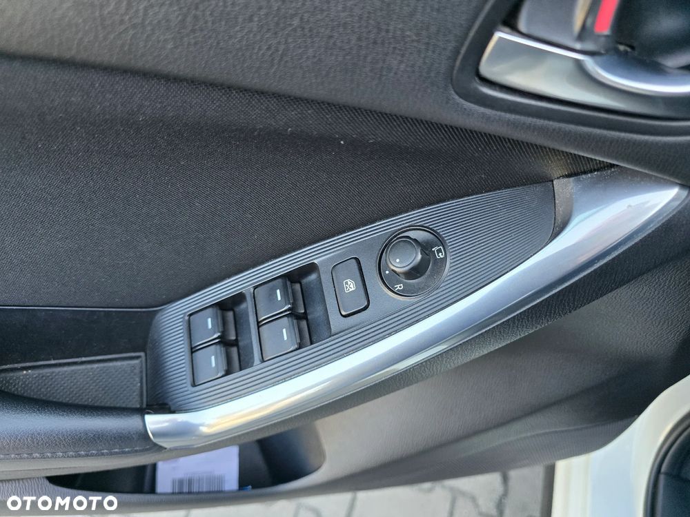 Mazda CX-5 SKYACTIV-G 160 AWD Exclusive-Line - 18