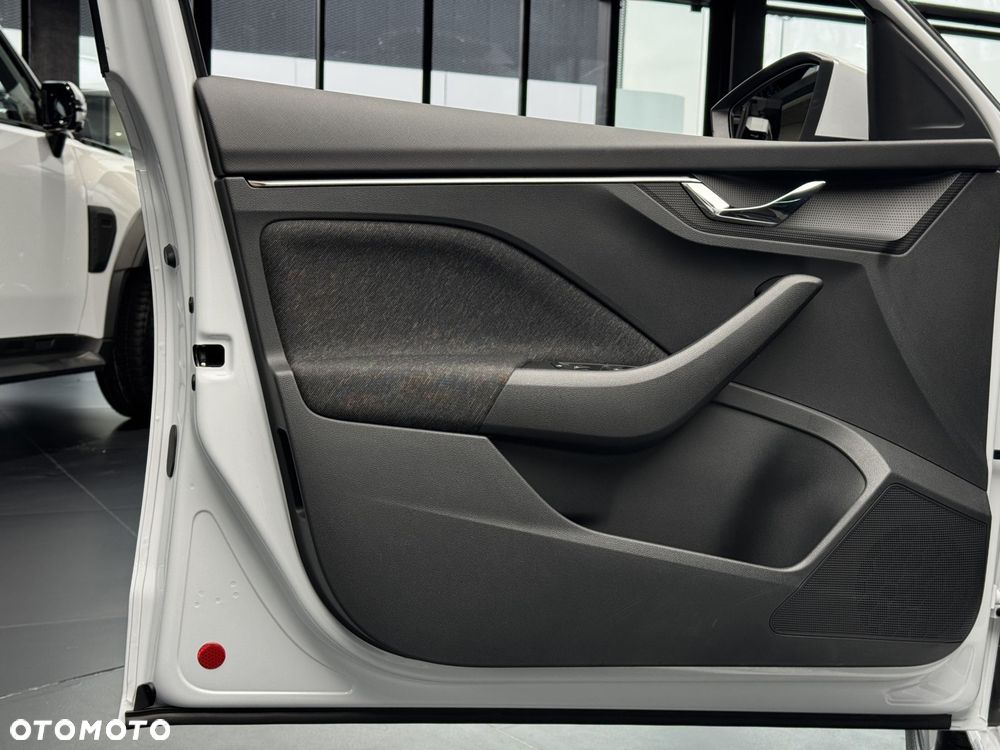 Skoda Scala 2021