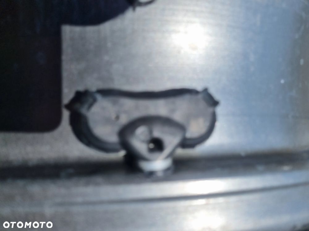 HYUNDAI IX35,KONA,I30 ,TUCSON,KIA CEED,MAZDA 3,CX3 ALU 6.5x18 ET51 bdb stan - 10