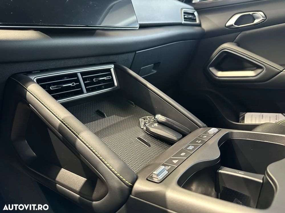 Byd Atto 2 Active - 11