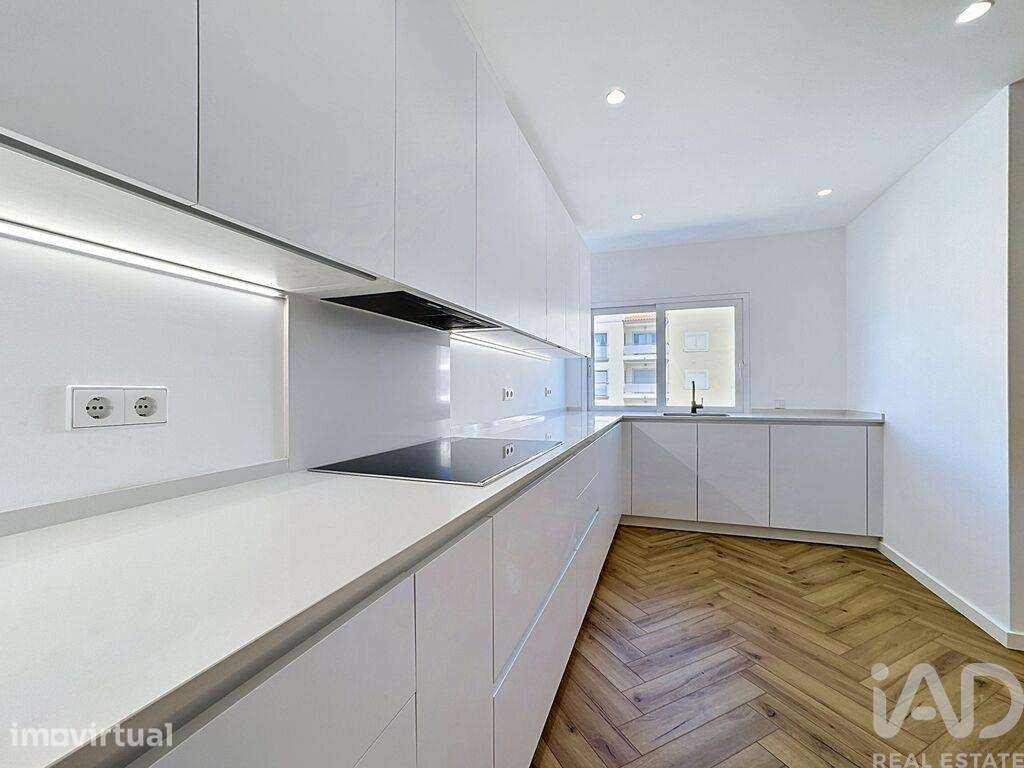 Apartamento T2 em Quarteira de 99,1 m2 - Grande imagem: 4/32