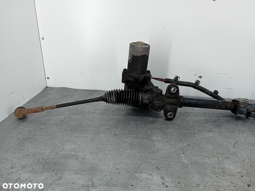 MAGLOWNICA KIEROWNICY ELEKTRYCZNA SMART FORFOUR I A4544600000 MR594094 - 3