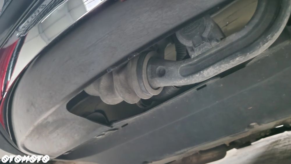 Land Rover Range Rover Velar D200 S - 24