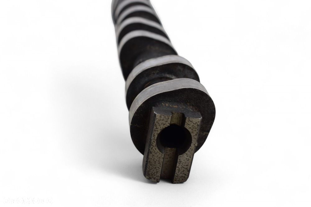 Wałek Rozrządu Wydechowy BMW E46 E81 E87 E90 E91 2.0i 16V N46B20 - 7