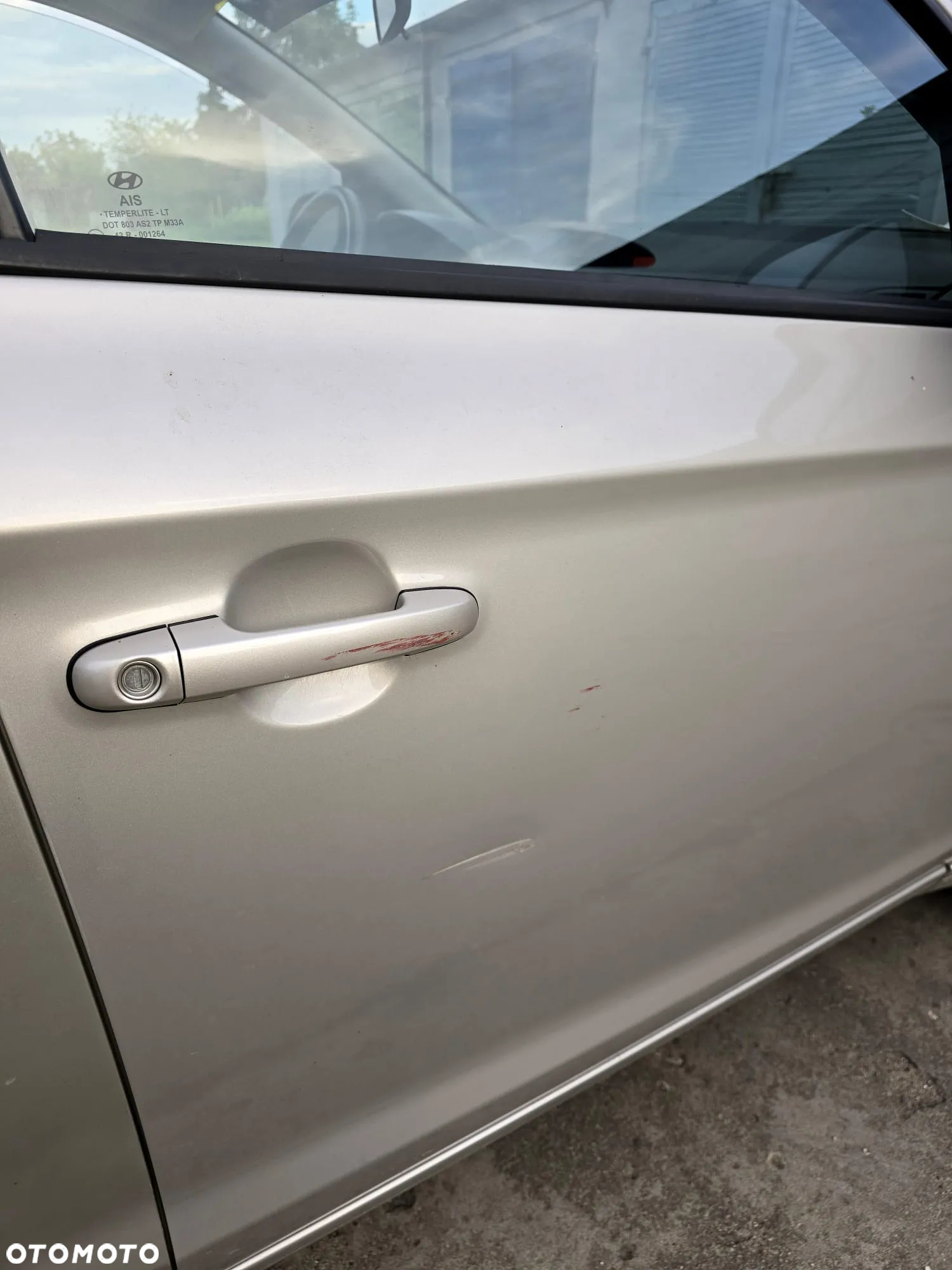 Hyundai i20 1.2 Classic + - 8