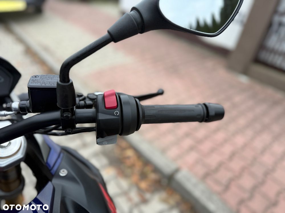 BMW GS - 25