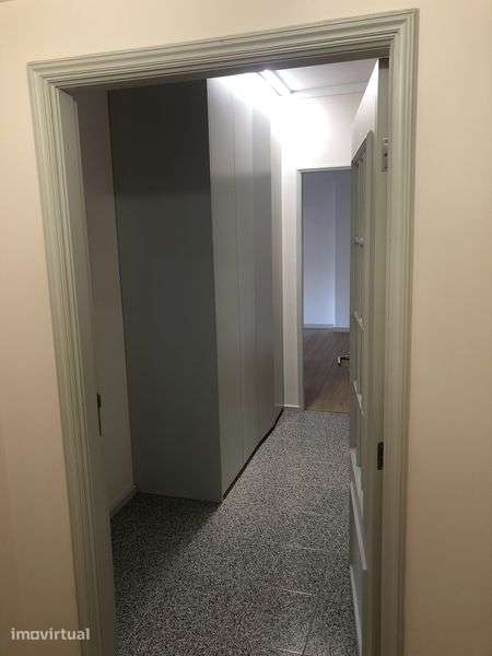 Apartamento T2 Quintã- Azurém - Grande imagem: 4/12