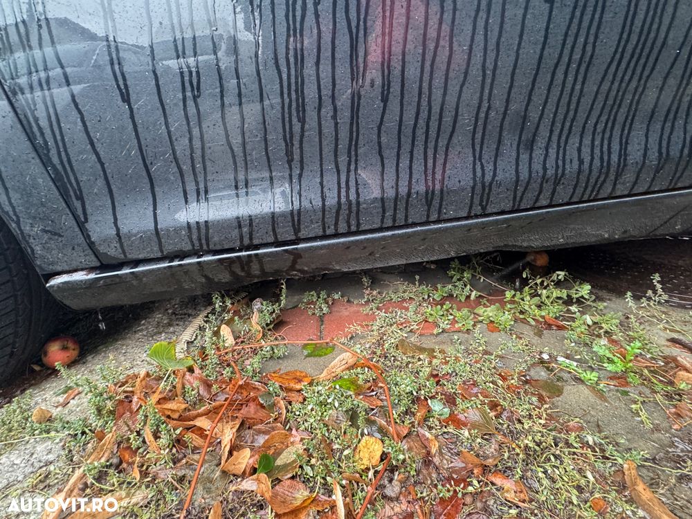 Volkswagen Jetta 1.9 TDI DPF Comfortline - 8