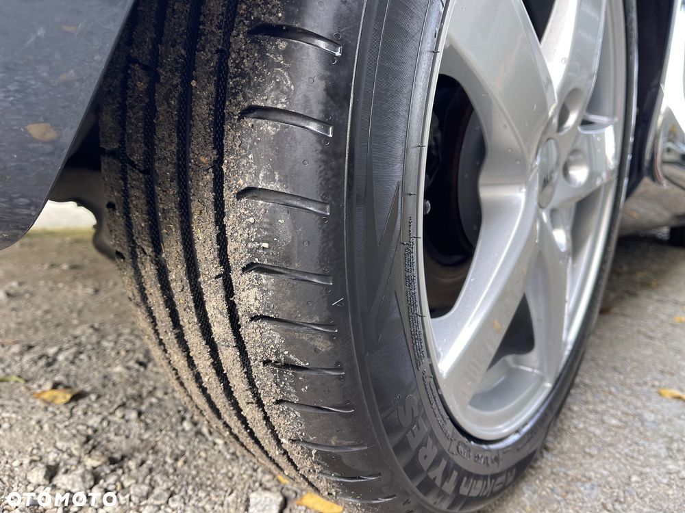 Volvo V40 T2 Ocean Race - 13